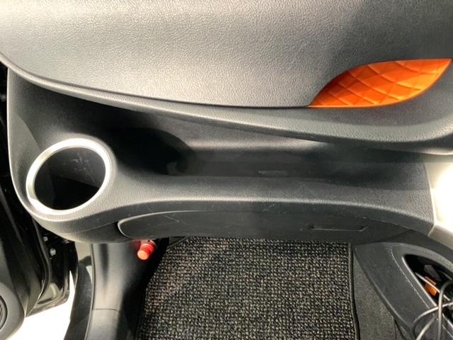 シエンタ Ｇ　最長５年保証　ワンオーナー　ナビ　ＴＶ　Ｒカメラ　ＣＤ録音　ＢＴオ－ディオ　ＤＶＤ　Ｒモニター　ドラレコ　衝突軽減Ｂ　ＥＴＣ　ＬＥＤライト　横滑り防止　両側電動ドア　シートヒーター　アルミ　フォグ（26枚目）