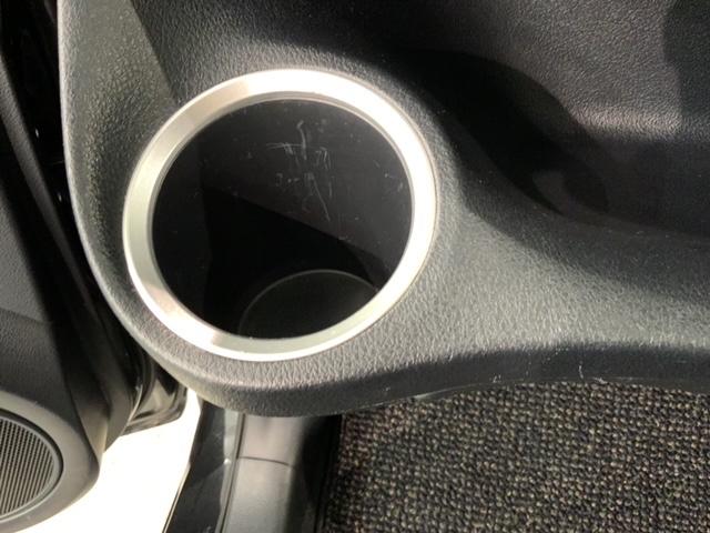 シエンタ Ｇ　最長５年保証　ワンオーナー　ナビ　ＴＶ　Ｒカメラ　ＣＤ録音　ＢＴオ－ディオ　ＤＶＤ　Ｒモニター　ドラレコ　衝突軽減Ｂ　ＥＴＣ　ＬＥＤライト　横滑り防止　両側電動ドア　シートヒーター　アルミ　フォグ（27枚目）