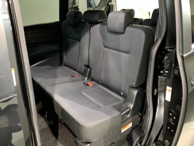 シエンタ Ｇ　最長５年保証　ワンオーナー　ナビ　ＴＶ　Ｒカメラ　ＣＤ録音　ＢＴオ－ディオ　ＤＶＤ　Ｒモニター　ドラレコ　衝突軽減Ｂ　ＥＴＣ　ＬＥＤライト　横滑り防止　両側電動ドア　シートヒーター　アルミ　フォグ（32枚目）