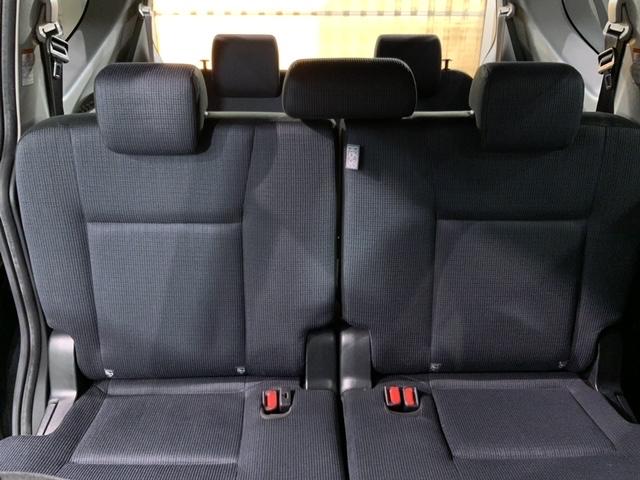 シエンタ Ｇ　最長５年保証　ワンオーナー　ナビ　ＴＶ　Ｒカメラ　ＣＤ録音　ＢＴオ－ディオ　ＤＶＤ　Ｒモニター　ドラレコ　衝突軽減Ｂ　ＥＴＣ　ＬＥＤライト　横滑り防止　両側電動ドア　シートヒーター　アルミ　フォグ（33枚目）