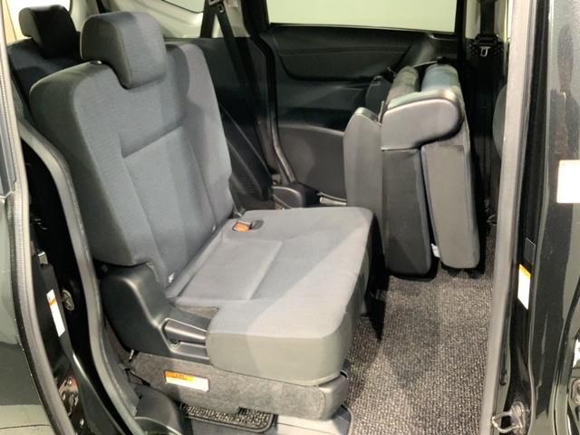 シエンタ Ｇ　最長５年保証　ワンオーナー　ナビ　ＴＶ　Ｒカメラ　ＣＤ録音　ＢＴオ－ディオ　ＤＶＤ　Ｒモニター　ドラレコ　衝突軽減Ｂ　ＥＴＣ　ＬＥＤライト　横滑り防止　両側電動ドア　シートヒーター　アルミ　フォグ（36枚目）