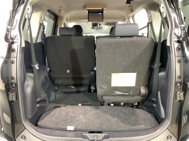 シエンタ Ｇ　最長５年保証　ワンオーナー　ナビ　ＴＶ　Ｒカメラ　ＣＤ録音　ＢＴオ－ディオ　ＤＶＤ　Ｒモニター　ドラレコ　衝突軽減Ｂ　ＥＴＣ　ＬＥＤライト　横滑り防止　両側電動ドア　シートヒーター　アルミ　フォグ（38枚目）