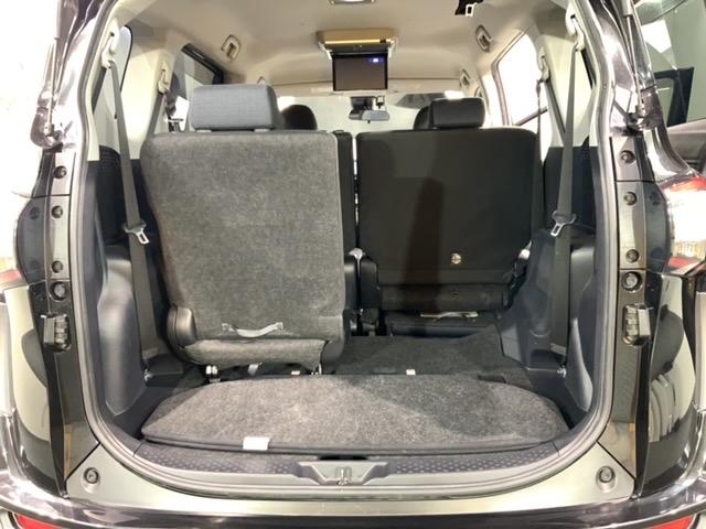 シエンタ Ｇ　最長５年保証　ワンオーナー　ナビ　ＴＶ　Ｒカメラ　ＣＤ録音　ＢＴオ－ディオ　ＤＶＤ　Ｒモニター　ドラレコ　衝突軽減Ｂ　ＥＴＣ　ＬＥＤライト　横滑り防止　両側電動ドア　シートヒーター　アルミ　フォグ（39枚目）