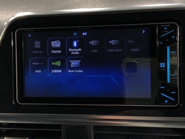 シエンタ Ｇ　最長５年保証　ワンオーナー　ナビ　ＴＶ　Ｒカメラ　ＣＤ録音　ＢＴオ－ディオ　ＤＶＤ　Ｒモニター　ドラレコ　衝突軽減Ｂ　ＥＴＣ　ＬＥＤライト　横滑り防止　両側電動ドア　シートヒーター　アルミ　フォグ（40枚目）