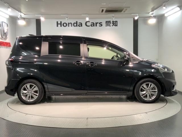 シエンタ Ｇ　最長５年保証　ワンオーナー　ナビ　ＴＶ　Ｒカメラ　ＣＤ録音　ＢＴオ－ディオ　ＤＶＤ　Ｒモニター　ドラレコ　衝突軽減Ｂ　ＥＴＣ　ＬＥＤライト　横滑り防止　両側電動ドア　シートヒーター　アルミ　フォグ（51枚目）