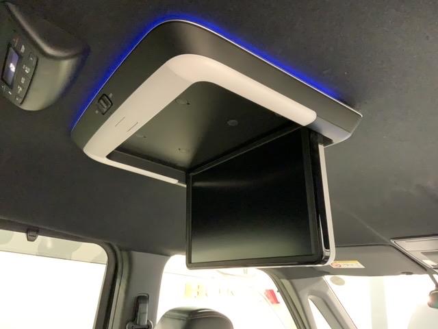 ステップワゴン ｅ：ＨＥＶスパーダ　Ｈ　ＳＥＮＳＩＮＧ　最長５年保証　ワンオーナー　ナビＬＸＭ－２３７ＶＦＬｉ　ＴＶ　Ｒカメラ　ＣＤ録音　ＢＴオ－ディオ　ＤＶＤ　Ｒモニター　ＥＴＣ　ＬＥＤライト　ＶＳＡ　両側電動ドア　シートヒーター（2枚目）