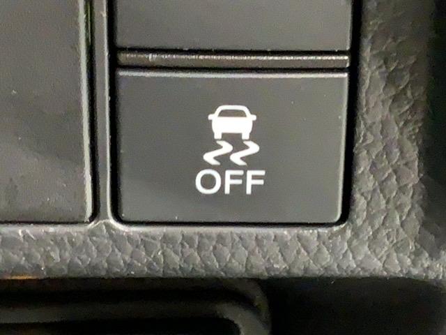 ステップワゴン ｅ：ＨＥＶスパーダ　Ｈ　ＳＥＮＳＩＮＧ　最長５年保証　ワンオーナー　ナビＬＸＭ－２３７ＶＦＬｉ　ＴＶ　Ｒカメラ　ＣＤ録音　ＢＴオ－ディオ　ＤＶＤ　Ｒモニター　ＥＴＣ　ＬＥＤライト　ＶＳＡ　両側電動ドア　シートヒーター（15枚目）