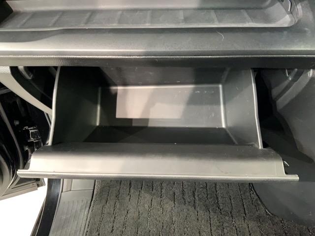 ステップワゴン ｅ：ＨＥＶスパーダ　Ｈ　ＳＥＮＳＩＮＧ　最長５年保証　ワンオーナー　ナビＬＸＭ－２３７ＶＦＬｉ　ＴＶ　Ｒカメラ　ＣＤ録音　ＢＴオ－ディオ　ＤＶＤ　Ｒモニター　ＥＴＣ　ＬＥＤライト　ＶＳＡ　両側電動ドア　シートヒーター（27枚目）