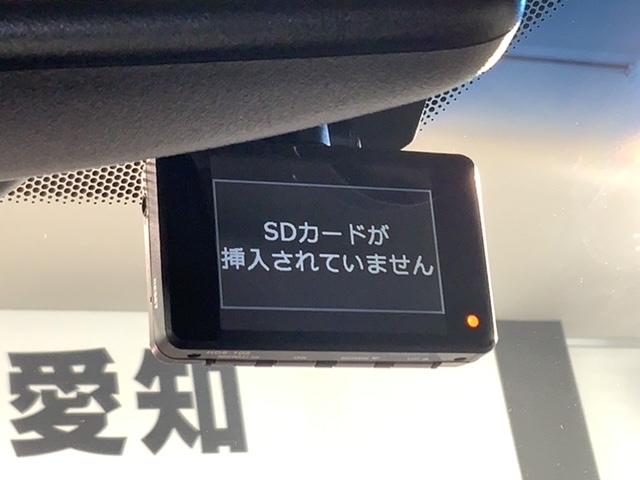 ヴェゼル ハイブリッドZ・ホンダセンシング 1年保証 ワンオーナー ナビVXM-174VFXi TV Rカメラ BTオ-ディオ DVD ドラレコ ETC LEDライト VSA シートヒーター クルコン アルミ フォグ スマートキー 盗難防止装置(11枚目)