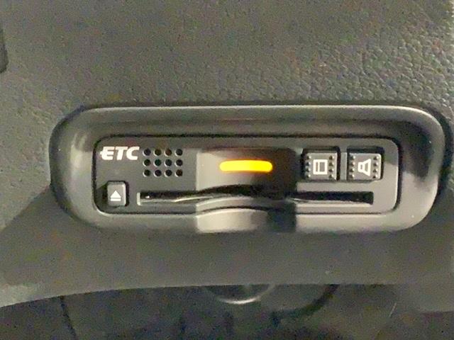 ヴェゼル ハイブリッドZ・ホンダセンシング 1年保証 ワンオーナー ナビVXM-174VFXi TV Rカメラ BTオ-ディオ DVD ドラレコ ETC LEDライト VSA シートヒーター クルコン アルミ フォグ スマートキー 盗難防止装置(12枚目)