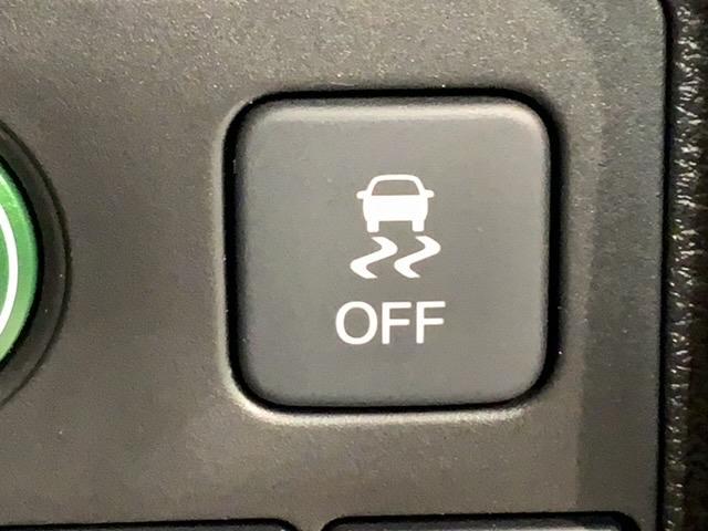 ヴェゼル ハイブリッドZ・ホンダセンシング 1年保証 ワンオーナー ナビVXM-174VFXi TV Rカメラ BTオ-ディオ DVD ドラレコ ETC LEDライト VSA シートヒーター クルコン アルミ フォグ スマートキー 盗難防止装置(13枚目)