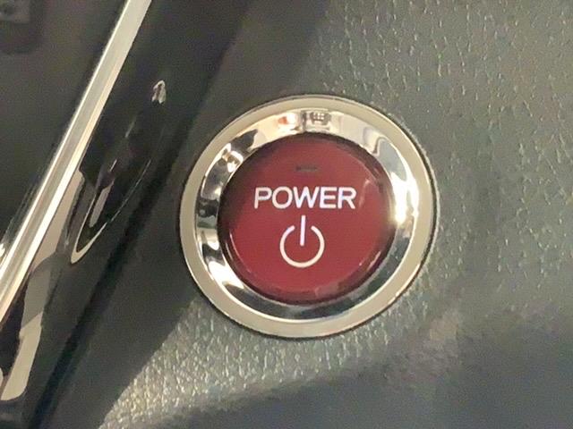 ヴェゼル ハイブリッドZ・ホンダセンシング 1年保証 ワンオーナー ナビVXM-174VFXi TV Rカメラ BTオ-ディオ DVD ドラレコ ETC LEDライト VSA シートヒーター クルコン アルミ フォグ スマートキー 盗難防止装置(15枚目)