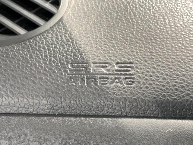 ヴェゼル ハイブリッドZ・ホンダセンシング 1年保証 ワンオーナー ナビVXM-174VFXi TV Rカメラ BTオ-ディオ DVD ドラレコ ETC LEDライト VSA シートヒーター クルコン アルミ フォグ スマートキー 盗難防止装置(23枚目)