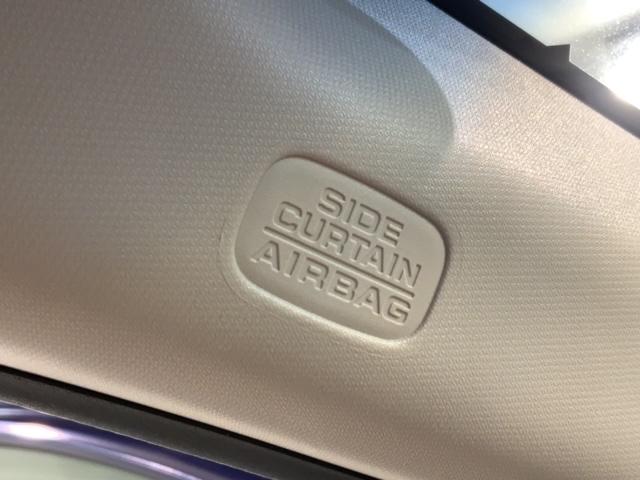 ヴェゼル ハイブリッドZ・ホンダセンシング 1年保証 ワンオーナー ナビVXM-174VFXi TV Rカメラ BTオ-ディオ DVD ドラレコ ETC LEDライト VSA シートヒーター クルコン アルミ フォグ スマートキー 盗難防止装置(24枚目)