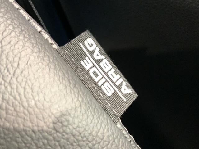 ヴェゼル ハイブリッドZ・ホンダセンシング 1年保証 ワンオーナー ナビVXM-174VFXi TV Rカメラ BTオ-ディオ DVD ドラレコ ETC LEDライト VSA シートヒーター クルコン アルミ フォグ スマートキー 盗難防止装置(25枚目)