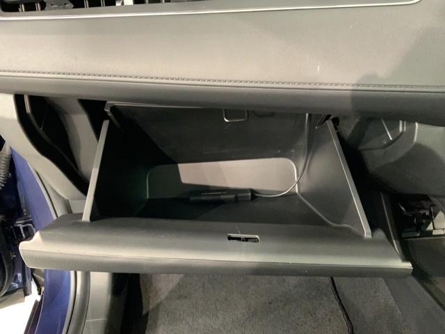 ヴェゼル ハイブリッドZ・ホンダセンシング 1年保証 ワンオーナー ナビVXM-174VFXi TV Rカメラ BTオ-ディオ DVD ドラレコ ETC LEDライト VSA シートヒーター クルコン アルミ フォグ スマートキー 盗難防止装置(26枚目)