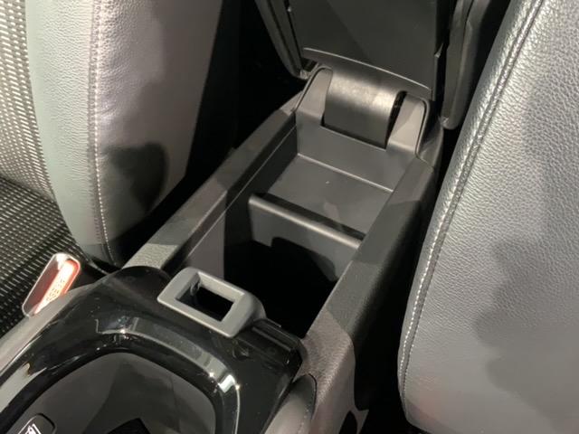 ヴェゼル ハイブリッドZ・ホンダセンシング 1年保証 ワンオーナー ナビVXM-174VFXi TV Rカメラ BTオ-ディオ DVD ドラレコ ETC LEDライト VSA シートヒーター クルコン アルミ フォグ スマートキー 盗難防止装置(29枚目)