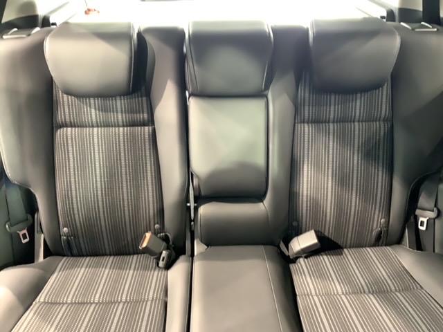 ヴェゼル ハイブリッドZ・ホンダセンシング 1年保証 ワンオーナー ナビVXM-174VFXi TV Rカメラ BTオ-ディオ DVD ドラレコ ETC LEDライト VSA シートヒーター クルコン アルミ フォグ スマートキー 盗難防止装置(32枚目)