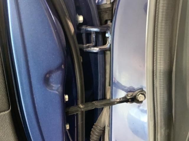 ヴェゼル ハイブリッドZ・ホンダセンシング 1年保証 ワンオーナー ナビVXM-174VFXi TV Rカメラ BTオ-ディオ DVD ドラレコ ETC LEDライト VSA シートヒーター クルコン アルミ フォグ スマートキー 盗難防止装置(42枚目)