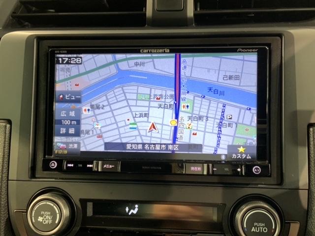シビック ハッチバック　ホンダセンシング　Ｈ　ＳＥＮＳＩＮＧ　最長５年保証　ワンオーナー　ナビ　ＴＶ　Ｒカメラ　ＣＤ録音　ＢＴオ－ディオ　ＤＶＤ　ＥＴＣ　ＬＥＤライト　ＶＳＡ　シートヒーター　クルコン　アルミ　フォグ　スマートキー（6枚目）