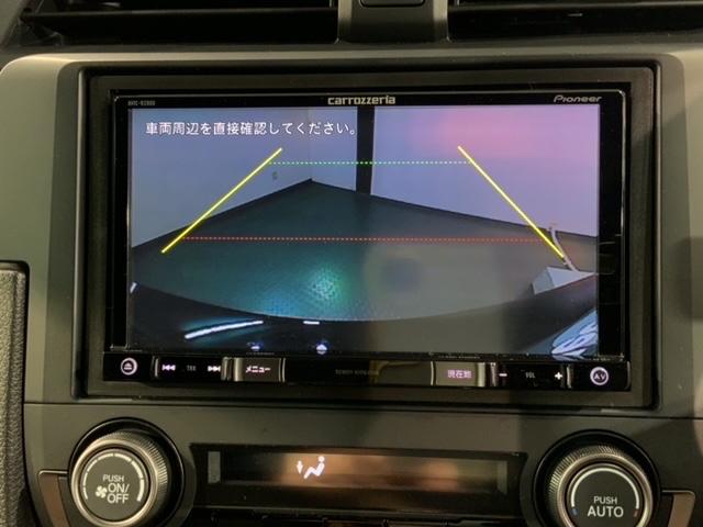 シビック ハッチバック　ホンダセンシング　Ｈ　ＳＥＮＳＩＮＧ　最長５年保証　ワンオーナー　ナビ　ＴＶ　Ｒカメラ　ＣＤ録音　ＢＴオ－ディオ　ＤＶＤ　ＥＴＣ　ＬＥＤライト　ＶＳＡ　シートヒーター　クルコン　アルミ　フォグ　スマートキー（7枚目）