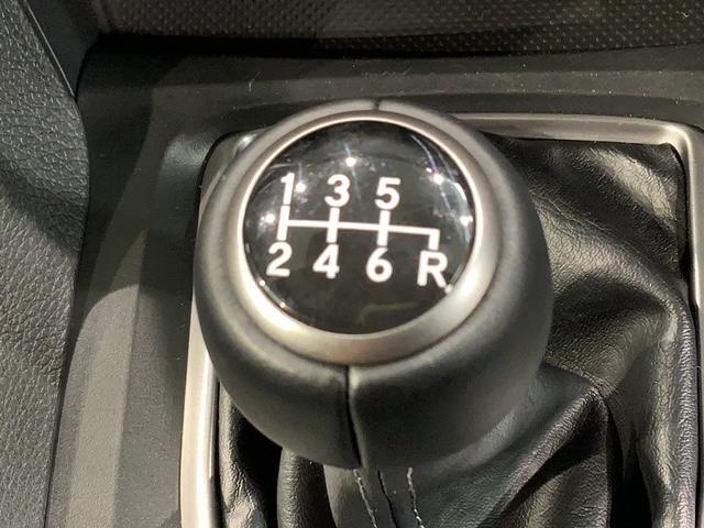 シビック ハッチバック　ホンダセンシング　Ｈ　ＳＥＮＳＩＮＧ　最長５年保証　ワンオーナー　ナビ　ＴＶ　Ｒカメラ　ＣＤ録音　ＢＴオ－ディオ　ＤＶＤ　ＥＴＣ　ＬＥＤライト　ＶＳＡ　シートヒーター　クルコン　アルミ　フォグ　スマートキー（15枚目）