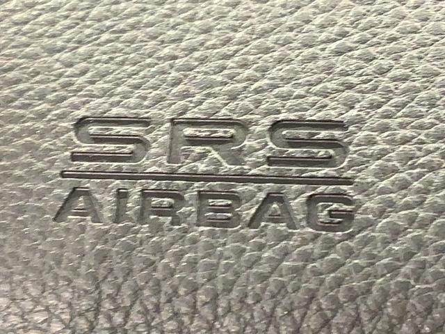 シビック ハッチバック　ホンダセンシング　Ｈ　ＳＥＮＳＩＮＧ　最長５年保証　ワンオーナー　ナビ　ＴＶ　Ｒカメラ　ＣＤ録音　ＢＴオ－ディオ　ＤＶＤ　ＥＴＣ　ＬＥＤライト　ＶＳＡ　シートヒーター　クルコン　アルミ　フォグ　スマートキー（23枚目）