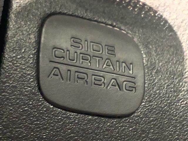 シビック ハッチバック　ホンダセンシング　Ｈ　ＳＥＮＳＩＮＧ　最長５年保証　ワンオーナー　ナビ　ＴＶ　Ｒカメラ　ＣＤ録音　ＢＴオ－ディオ　ＤＶＤ　ＥＴＣ　ＬＥＤライト　ＶＳＡ　シートヒーター　クルコン　アルミ　フォグ　スマートキー（24枚目）