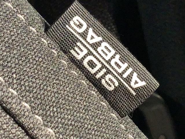 シビック ハッチバック　ホンダセンシング　Ｈ　ＳＥＮＳＩＮＧ　最長５年保証　ワンオーナー　ナビ　ＴＶ　Ｒカメラ　ＣＤ録音　ＢＴオ－ディオ　ＤＶＤ　ＥＴＣ　ＬＥＤライト　ＶＳＡ　シートヒーター　クルコン　アルミ　フォグ　スマートキー（25枚目）