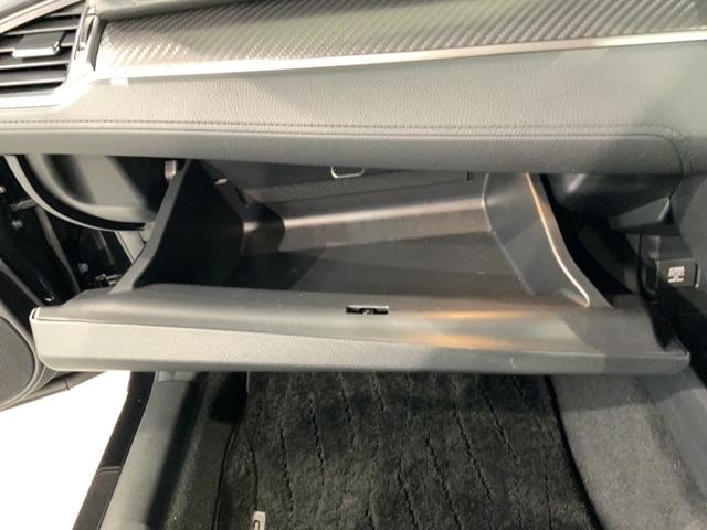 シビック ハッチバック　ホンダセンシング　Ｈ　ＳＥＮＳＩＮＧ　最長５年保証　ワンオーナー　ナビ　ＴＶ　Ｒカメラ　ＣＤ録音　ＢＴオ－ディオ　ＤＶＤ　ＥＴＣ　ＬＥＤライト　ＶＳＡ　シートヒーター　クルコン　アルミ　フォグ　スマートキー（26枚目）