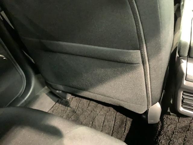 シビック ハッチバック　ホンダセンシング　Ｈ　ＳＥＮＳＩＮＧ　最長５年保証　ワンオーナー　ナビ　ＴＶ　Ｒカメラ　ＣＤ録音　ＢＴオ－ディオ　ＤＶＤ　ＥＴＣ　ＬＥＤライト　ＶＳＡ　シートヒーター　クルコン　アルミ　フォグ　スマートキー（27枚目）