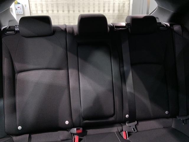 シビック ハッチバック　ホンダセンシング　Ｈ　ＳＥＮＳＩＮＧ　最長５年保証　ワンオーナー　ナビ　ＴＶ　Ｒカメラ　ＣＤ録音　ＢＴオ－ディオ　ＤＶＤ　ＥＴＣ　ＬＥＤライト　ＶＳＡ　シートヒーター　クルコン　アルミ　フォグ　スマートキー（30枚目）