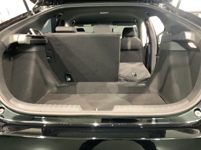 シビック ハッチバック　ホンダセンシング　Ｈ　ＳＥＮＳＩＮＧ　最長５年保証　ワンオーナー　ナビ　ＴＶ　Ｒカメラ　ＣＤ録音　ＢＴオ－ディオ　ＤＶＤ　ＥＴＣ　ＬＥＤライト　ＶＳＡ　シートヒーター　クルコン　アルミ　フォグ　スマートキー（35枚目）