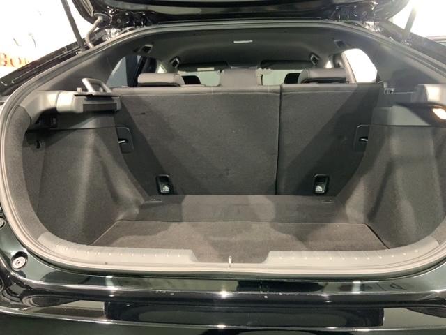 シビック ハッチバック　ホンダセンシング　Ｈ　ＳＥＮＳＩＮＧ　最長５年保証　ワンオーナー　ナビ　ＴＶ　Ｒカメラ　ＣＤ録音　ＢＴオ－ディオ　ＤＶＤ　ＥＴＣ　ＬＥＤライト　ＶＳＡ　シートヒーター　クルコン　アルミ　フォグ　スマートキー（36枚目）