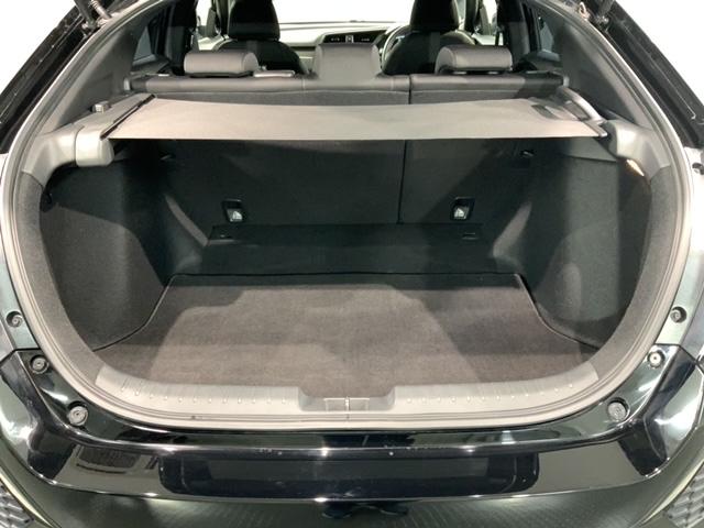 シビック ハッチバック　ホンダセンシング　Ｈ　ＳＥＮＳＩＮＧ　最長５年保証　ワンオーナー　ナビ　ＴＶ　Ｒカメラ　ＣＤ録音　ＢＴオ－ディオ　ＤＶＤ　ＥＴＣ　ＬＥＤライト　ＶＳＡ　シートヒーター　クルコン　アルミ　フォグ　スマートキー（37枚目）