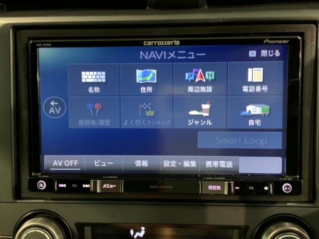 シビック ハッチバック　ホンダセンシング　Ｈ　ＳＥＮＳＩＮＧ　最長５年保証　ワンオーナー　ナビ　ＴＶ　Ｒカメラ　ＣＤ録音　ＢＴオ－ディオ　ＤＶＤ　ＥＴＣ　ＬＥＤライト　ＶＳＡ　シートヒーター　クルコン　アルミ　フォグ　スマートキー（39枚目）