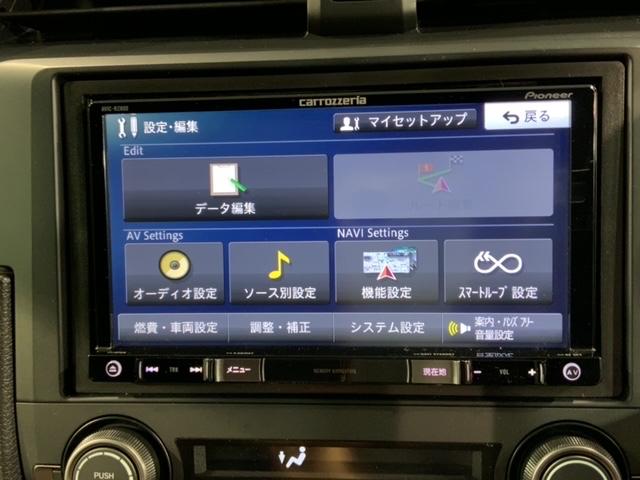シビック ハッチバック　ホンダセンシング　Ｈ　ＳＥＮＳＩＮＧ　最長５年保証　ワンオーナー　ナビ　ＴＶ　Ｒカメラ　ＣＤ録音　ＢＴオ－ディオ　ＤＶＤ　ＥＴＣ　ＬＥＤライト　ＶＳＡ　シートヒーター　クルコン　アルミ　フォグ　スマートキー（40枚目）