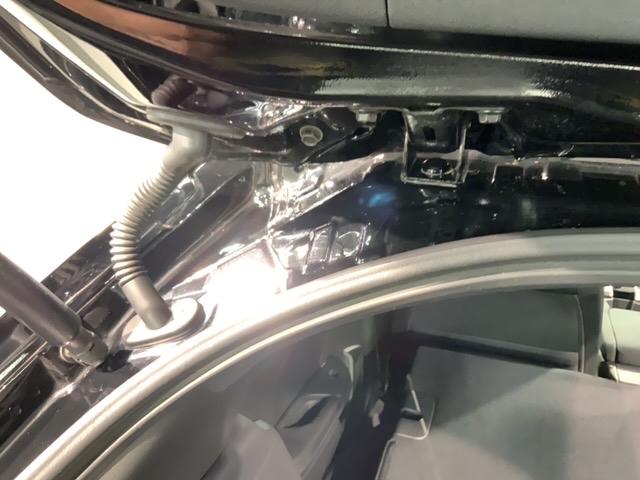 シビック ハッチバック　ホンダセンシング　Ｈ　ＳＥＮＳＩＮＧ　最長５年保証　ワンオーナー　ナビ　ＴＶ　Ｒカメラ　ＣＤ録音　ＢＴオ－ディオ　ＤＶＤ　ＥＴＣ　ＬＥＤライト　ＶＳＡ　シートヒーター　クルコン　アルミ　フォグ　スマートキー（42枚目）