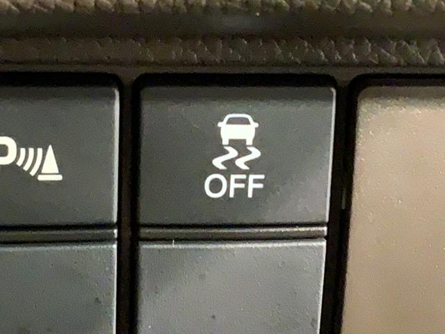 Ｎ－ＢＯＸ Ｌ・ターボ　Ｈ　ＳＥＮＳＩＮＧ　最長５年保証　ワンオ－ナ－　ナビＶＸＭ－２３４ＶＦｉ　Ｒカメラ　ＢＴオ－ディオ　シ－トヒ－タ－　ＥＴＣ　ＬＥＤライト　両側電動ドア　ＶＳＡ　クルコン　スマ－トキ－　盗難防止装置（15枚目）