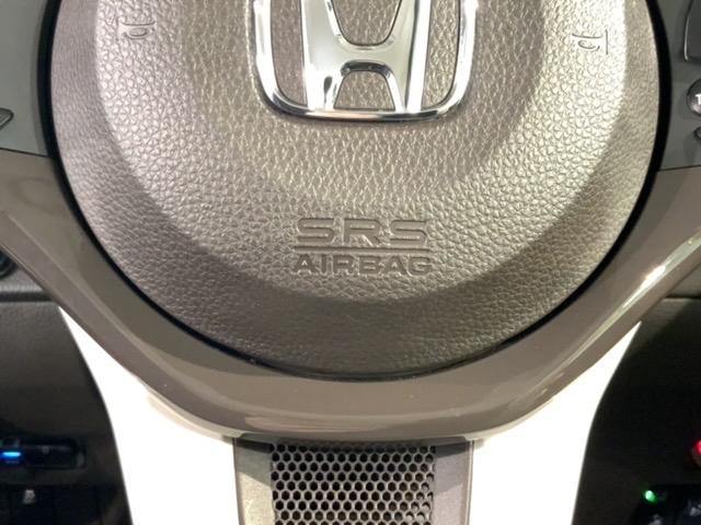 Ｎ－ＢＯＸ Ｌ・ターボ　Ｈ　ＳＥＮＳＩＮＧ　最長５年保証　ワンオ－ナ－　ナビＶＸＭ－２３４ＶＦｉ　Ｒカメラ　ＢＴオ－ディオ　シ－トヒ－タ－　ＥＴＣ　ＬＥＤライト　両側電動ドア　ＶＳＡ　クルコン　スマ－トキ－　盗難防止装置（22枚目）