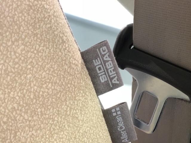 Ｎ－ＢＯＸ Ｌ・ターボ　Ｈ　ＳＥＮＳＩＮＧ　最長５年保証　ワンオ－ナ－　ナビＶＸＭ－２３４ＶＦｉ　Ｒカメラ　ＢＴオ－ディオ　シ－トヒ－タ－　ＥＴＣ　ＬＥＤライト　両側電動ドア　ＶＳＡ　クルコン　スマ－トキ－　盗難防止装置（25枚目）