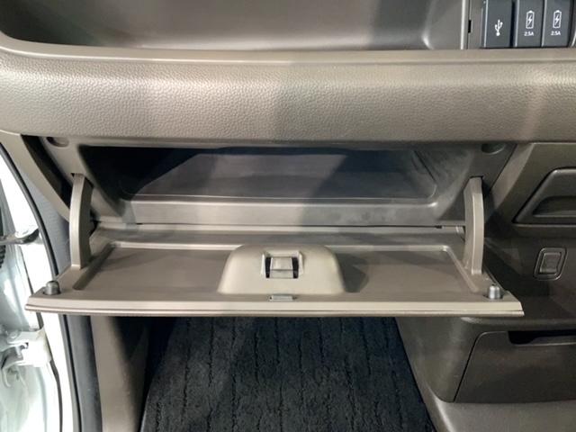 Ｎ－ＢＯＸ Ｌ・ターボ　Ｈ　ＳＥＮＳＩＮＧ　最長５年保証　ワンオ－ナ－　ナビＶＸＭ－２３４ＶＦｉ　Ｒカメラ　ＢＴオ－ディオ　シ－トヒ－タ－　ＥＴＣ　ＬＥＤライト　両側電動ドア　ＶＳＡ　クルコン　スマ－トキ－　盗難防止装置（27枚目）