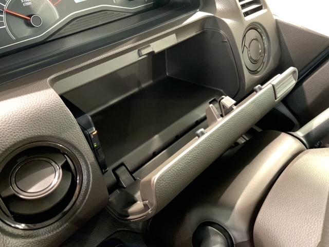 Ｎ－ＢＯＸ Ｌ・ターボ　Ｈ　ＳＥＮＳＩＮＧ　最長５年保証　ワンオ－ナ－　ナビＶＸＭ－２３４ＶＦｉ　Ｒカメラ　ＢＴオ－ディオ　シ－トヒ－タ－　ＥＴＣ　ＬＥＤライト　両側電動ドア　ＶＳＡ　クルコン　スマ－トキ－　盗難防止装置（28枚目）