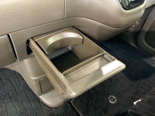 Ｎ－ＢＯＸ Ｌ・ターボ　Ｈ　ＳＥＮＳＩＮＧ　最長５年保証　ワンオ－ナ－　ナビＶＸＭ－２３４ＶＦｉ　Ｒカメラ　ＢＴオ－ディオ　シ－トヒ－タ－　ＥＴＣ　ＬＥＤライト　両側電動ドア　ＶＳＡ　クルコン　スマ－トキ－　盗難防止装置（29枚目）