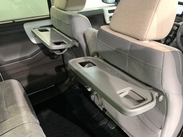 Ｎ－ＢＯＸ Ｌ・ターボ　Ｈ　ＳＥＮＳＩＮＧ　最長５年保証　ワンオ－ナ－　ナビＶＸＭ－２３４ＶＦｉ　Ｒカメラ　ＢＴオ－ディオ　シ－トヒ－タ－　ＥＴＣ　ＬＥＤライト　両側電動ドア　ＶＳＡ　クルコン　スマ－トキ－　盗難防止装置（30枚目）