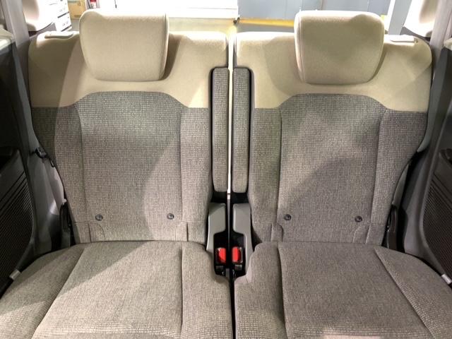 Ｎ－ＢＯＸ Ｌ・ターボ　Ｈ　ＳＥＮＳＩＮＧ　最長５年保証　ワンオ－ナ－　ナビＶＸＭ－２３４ＶＦｉ　Ｒカメラ　ＢＴオ－ディオ　シ－トヒ－タ－　ＥＴＣ　ＬＥＤライト　両側電動ドア　ＶＳＡ　クルコン　スマ－トキ－　盗難防止装置（33枚目）