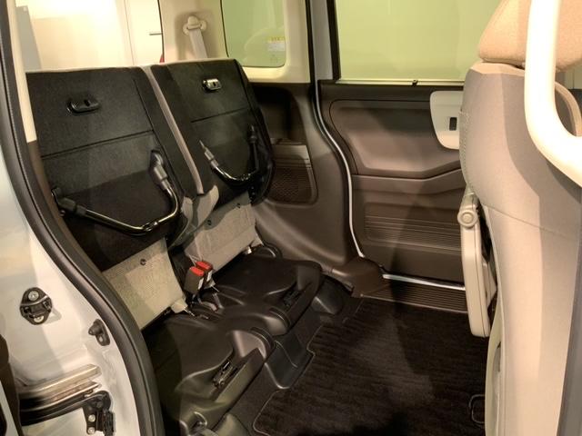 Ｎ－ＢＯＸ Ｌ・ターボ　Ｈ　ＳＥＮＳＩＮＧ　最長５年保証　ワンオ－ナ－　ナビＶＸＭ－２３４ＶＦｉ　Ｒカメラ　ＢＴオ－ディオ　シ－トヒ－タ－　ＥＴＣ　ＬＥＤライト　両側電動ドア　ＶＳＡ　クルコン　スマ－トキ－　盗難防止装置（36枚目）