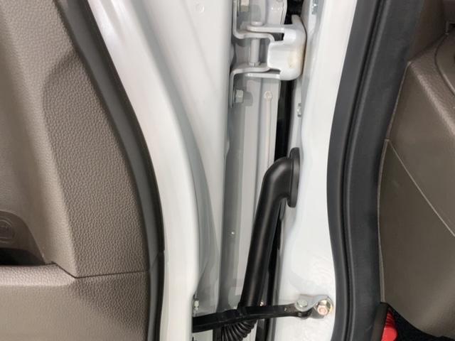 Ｎ－ＢＯＸ Ｌ・ターボ　Ｈ　ＳＥＮＳＩＮＧ　最長５年保証　ワンオ－ナ－　ナビＶＸＭ－２３４ＶＦｉ　Ｒカメラ　ＢＴオ－ディオ　シ－トヒ－タ－　ＥＴＣ　ＬＥＤライト　両側電動ドア　ＶＳＡ　クルコン　スマ－トキ－　盗難防止装置（42枚目）