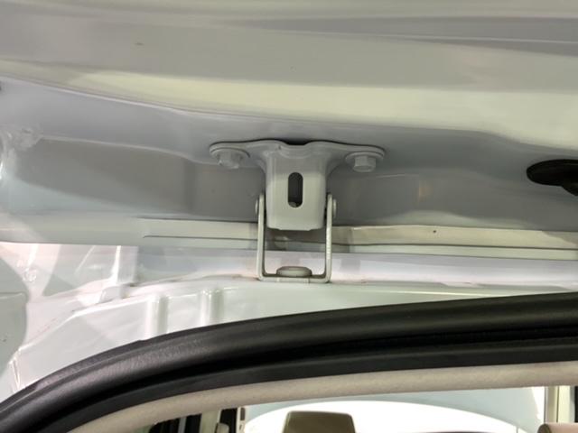 Ｎ－ＢＯＸ Ｌ・ターボ　Ｈ　ＳＥＮＳＩＮＧ　最長５年保証　ワンオ－ナ－　ナビＶＸＭ－２３４ＶＦｉ　Ｒカメラ　ＢＴオ－ディオ　シ－トヒ－タ－　ＥＴＣ　ＬＥＤライト　両側電動ドア　ＶＳＡ　クルコン　スマ－トキ－　盗難防止装置（43枚目）