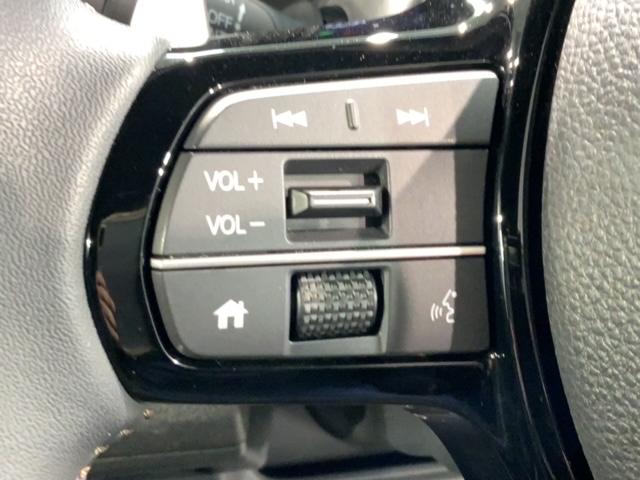 Ｎ－ＢＯＸカスタム ターボ　Ｈ　ＳＥＮＳＩＮＧ　最長５年保証　ワンオ－ナ－　ナビＶＸＭ－２４５ＺＦＥｉ　ＴＶ　Ｒカメラ　ＢＴオ－ディオ　ドラレコ　ＥＴＣ　ＬＥＤライト　両側電動ドア　ＶＳＡ　シ－トヒ－タ－　クルコン　アルミ（10枚目）